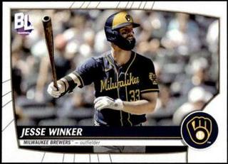 Jesse Winker