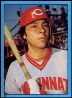 Dave Collins