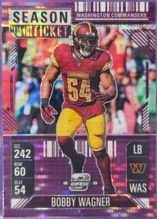 Bobby Wagner