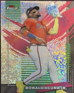 Ronald Acuna Jr.