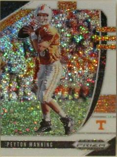 Peyton Manning
