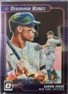 Aaron Judge