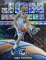 thumbnail cover art