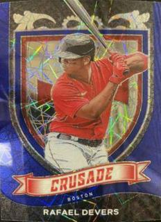 Rafael Devers