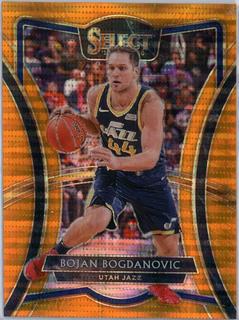 Bojan Bogdanovic