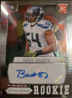 Bobby Wagner