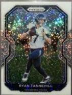 Ryan Tannehill