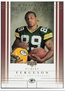 Robert Ferguson