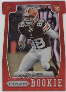 Josh Cooper
