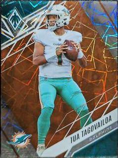 Tua Tagovailoa