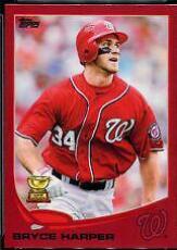 Bryce Harper