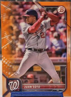 Juan Soto