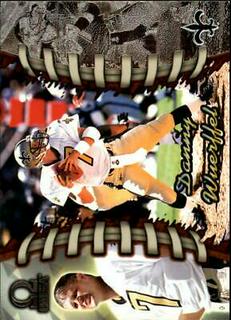 Danny Wuerffel