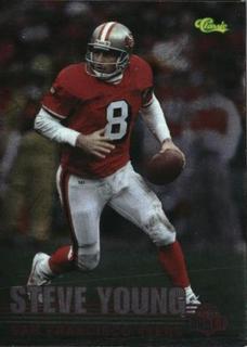 Steve Young