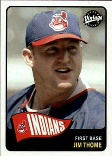 Jim Thome