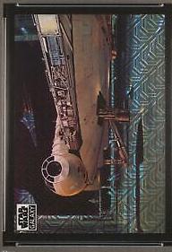 2022 Docking Bay 94 #P2
