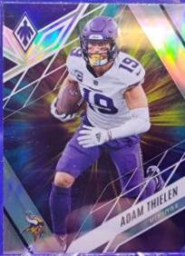 Adam Thielen