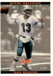 Dan Marino