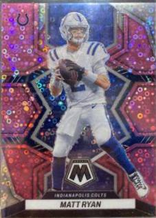 Matt Ryan