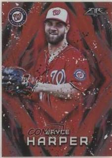 Bryce Harper