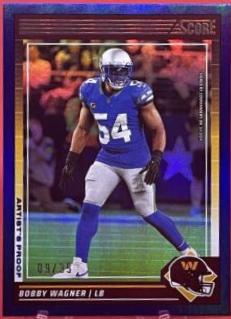 Bobby Wagner
