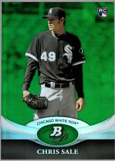 Chris Sale