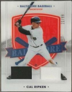 Cal Ripken