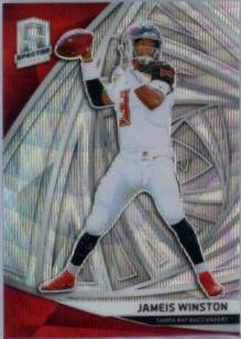Jameis Winston