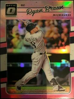 Ryan Braun