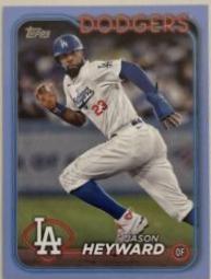 Jason Heyward