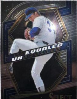 Nolan Ryan