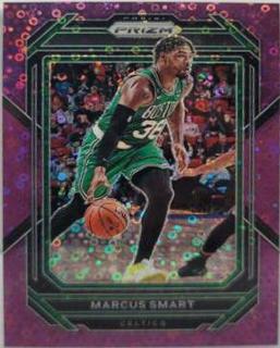 Marcus Smart
