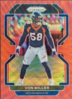 Von Miller