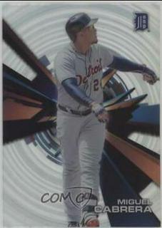 Miguel Cabrera