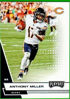 Anthony Miller