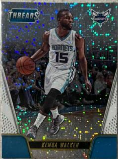 Kemba Walker
