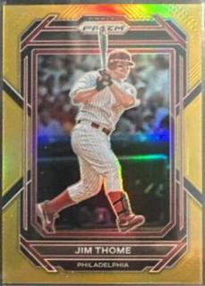 Jim Thome