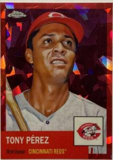 Red Schoendienst
