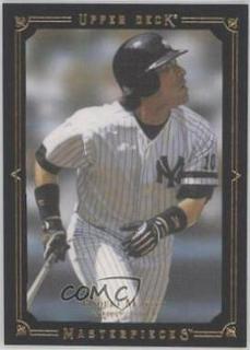 Hideki Matsui