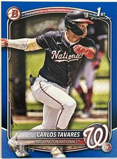 Carlos Tavares