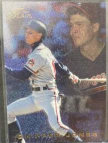 Chipper Jones