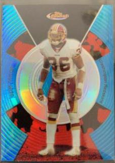 Sean Taylor