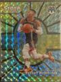thumbnail cover art