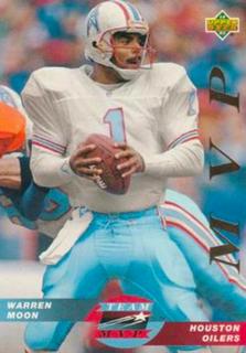 Warren Moon