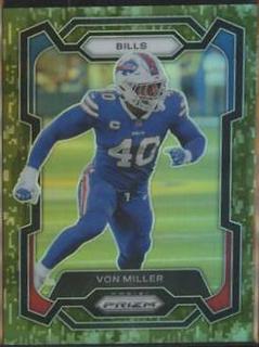 Von Miller
