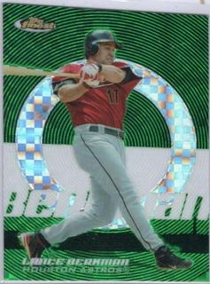Lance Berkman