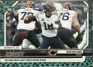 Caleb Williams