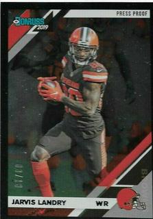 Jarvis Landry