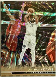 Anthony Davis