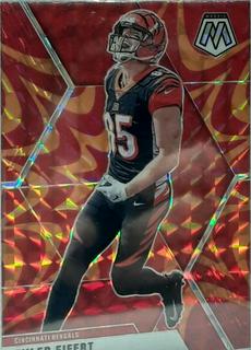 Tyler Eifert
